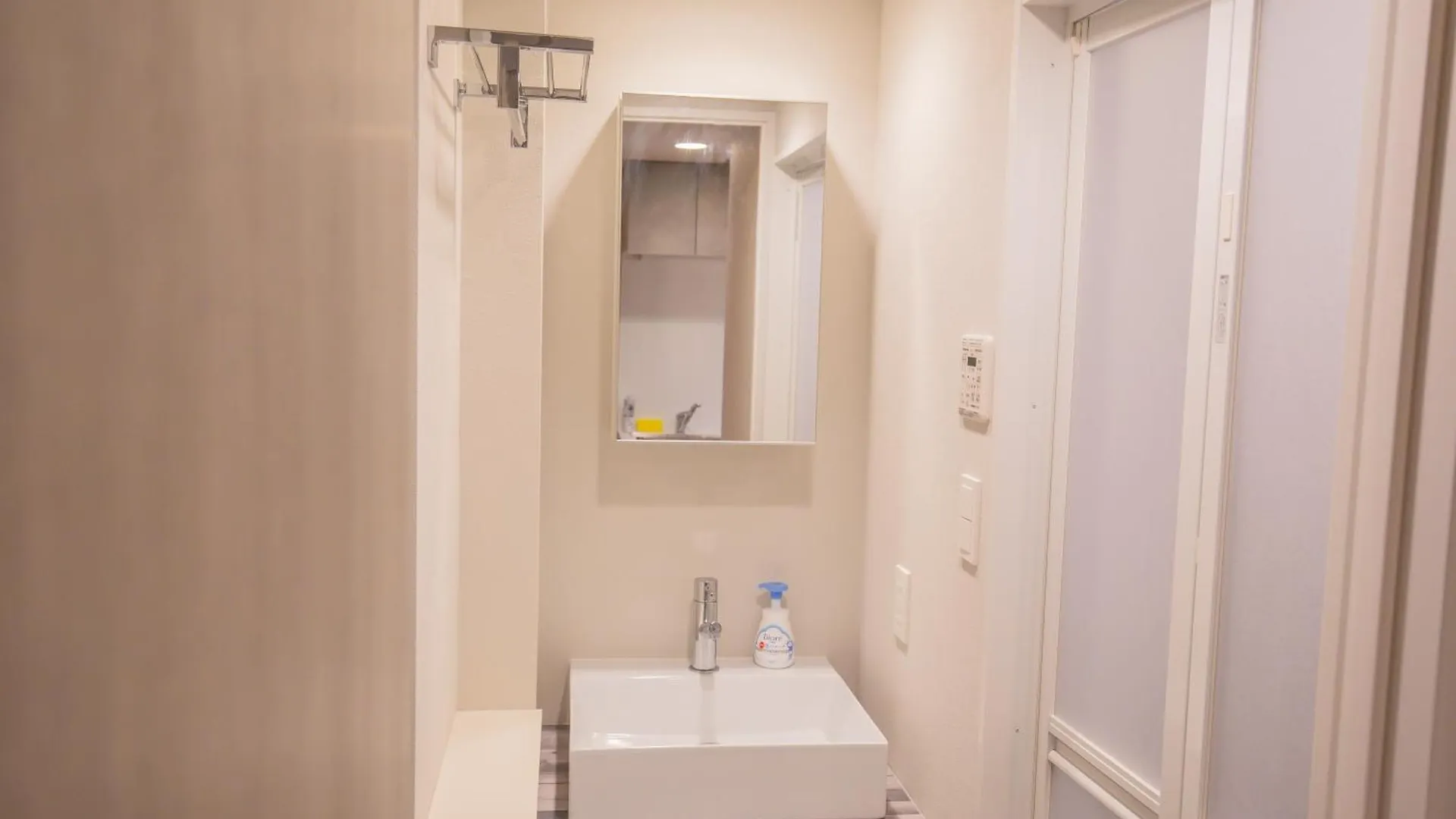 The Most Comfortable And Best Choice For Accommodation In Yoyogi Eoe5 Tokyo 0*,  Japan