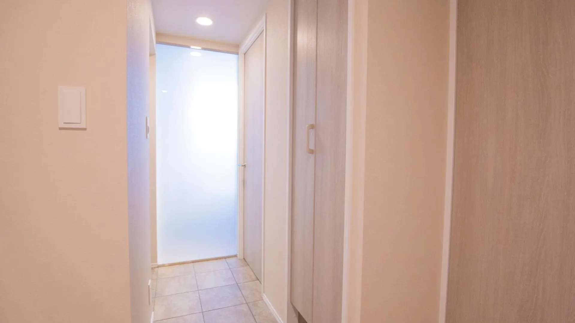 The Most Comfortable And Best Choice For Accommodation In Yoyogi Eoe5 Tokyo Apartment