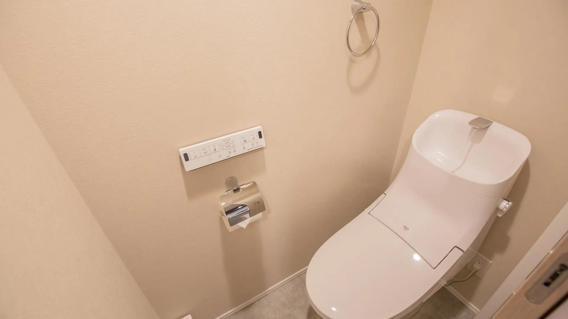 The Most Comfortable And Best Choice For Accommodation In Yoyogi Eoe5 Tokyo