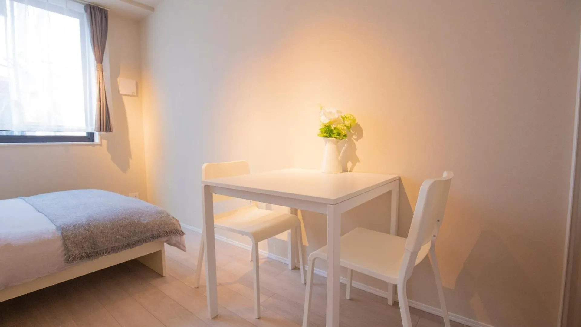 Apartment The Most Comfortable And Best Choice For Accommodation In Yoyogi Eoe5 Tokyo Japan